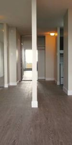 BRIGHT STUDIO UNIT -CHARMING UNIT *MINUTES FROM METROTOWN - Photo 4