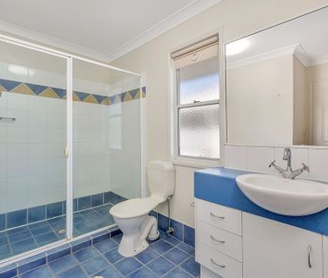 3/61 Waverley Street, Annerley QLD 4103 - Townhouse For Rent | Domain - Photo 6