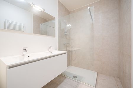 Huis te huur in Roeselare - Photo 3