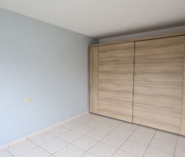 Instapklaar appartement te huur in Roeselare! - Foto 3