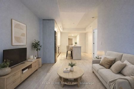 35 Tubman Avenue #517 - Photo 3