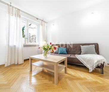 2 pokoje 4 min od metra - Centrum Nauki Kopernik - Photo 2