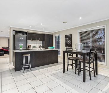 Ideal Tarneit Location! - Photo 6