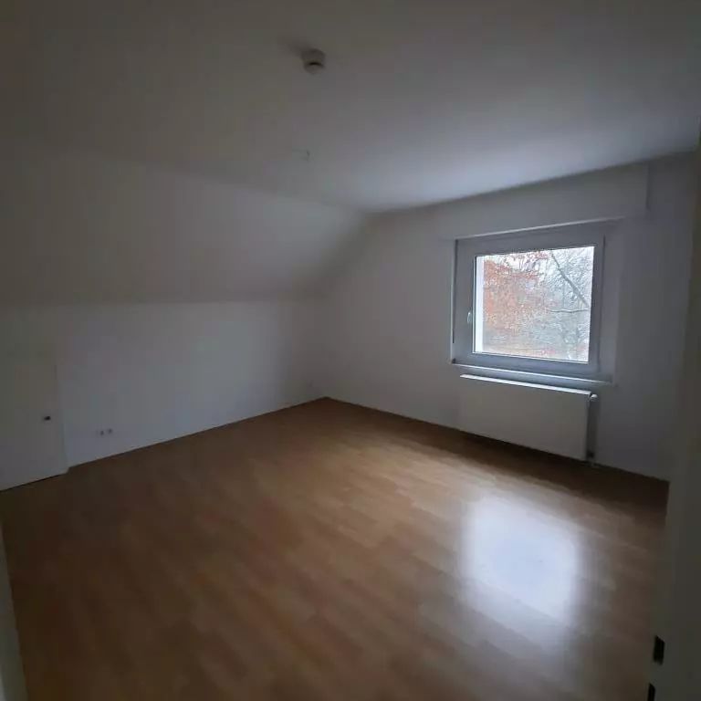 Am Stockpiper 24, 59229 Ahlen - Photo 1