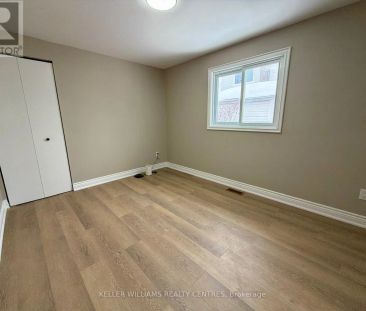 27 SYLVIA STREET - Photo 4