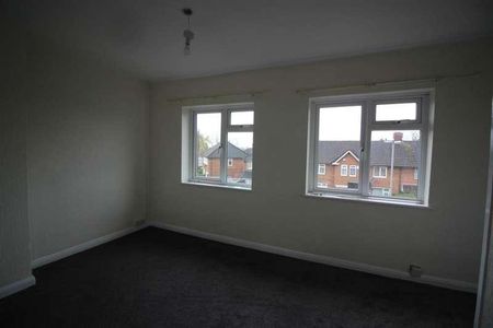 Gretton Road, Birmingham, B23 - Photo 5