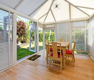 3 bedroom house to rent - Photo 3