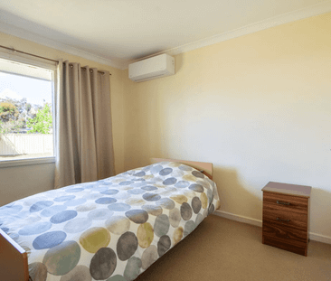 Neat & Accessible 3-Bedroom Home in a Prime Location - Photo 5