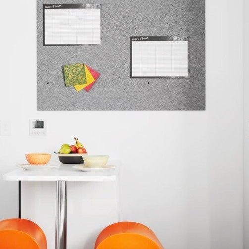 Melbourne CBD - Photo 1