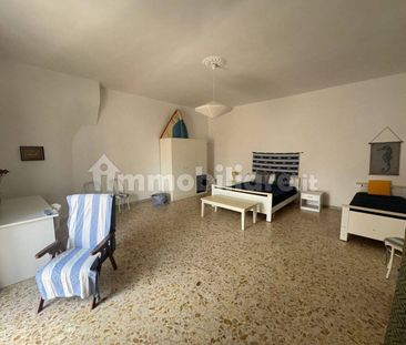 Quadrilocale via Faustina, Gaeta - Photo 4