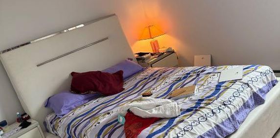 Petit appartement 5 1/2 ville de Joliette - Photo 2