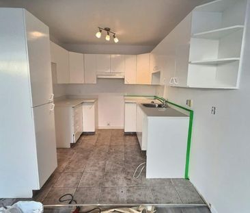 2 CH - 1 SDB - Charlemagne - $1,400 /mo - Photo 1