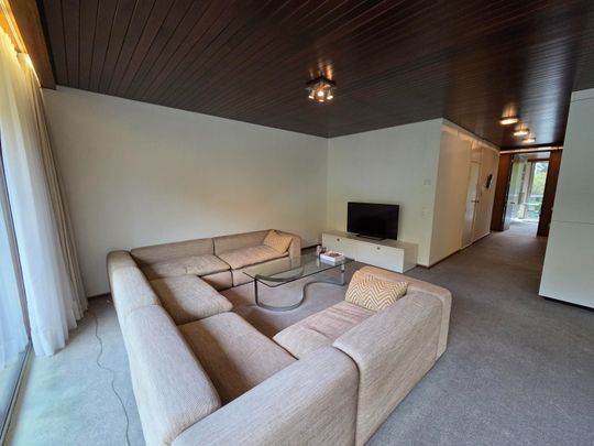 Appartement - Photo 1