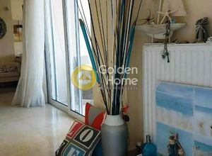 Μονοκατοικία για ενοικίαση - Νέα Πέραμος (Μεγάλο Πεύκο), - Φωτογραφία 2