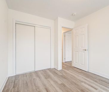 For Lease - 149 Wilmot Road, Brantford, Ontario - Photo 4