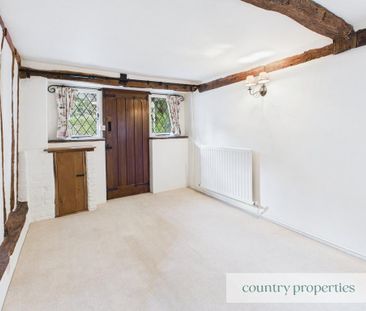 4 bedroom detached house to rent - Photo 5