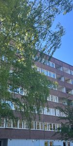 Liegatan 17 - Photo 3