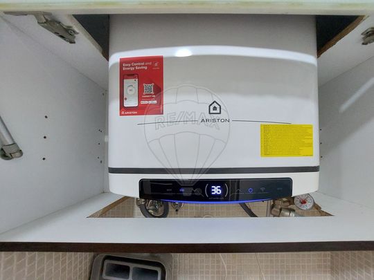 Apartamento T2 em Lisboa - Photo 1