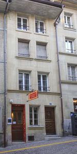 1.5 room studio on the 2nd floor - Photo 4