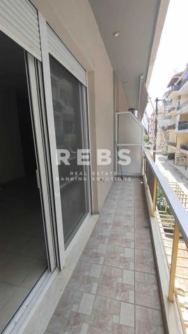 Studio/Γκαρσονιέρα για ενοικίαση Καλούτσιανη - Κουραμπάς (Ιωάννινα) - Φωτογραφία 5