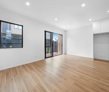 38 Rana Road, Flat Bush, Auckland - Photo 4