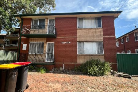 2 Bedroom Unit-Ground Floor - Photo 5