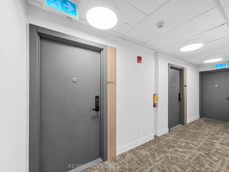 4569 Kingston Road #603 - Photo 2