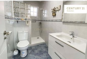 Calpe/Calp, Valencian Community