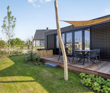 Rijnbandijk 10B70 - Photo 2