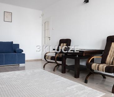 Lublin, Czuby Południowe - Photo 4