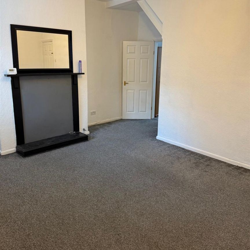 Primrose Street, Darlington - Photo 1