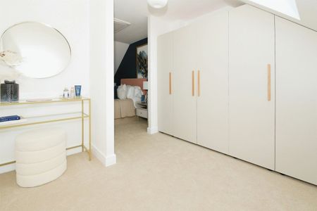 Butterwick Gardens - Photo 3