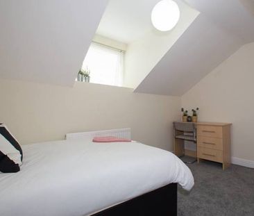 50 Estcourt Avenue, Headingley, Leeds, LS6 3ET - Photo 2