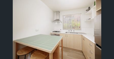 Living Life Near The Village - Photo 3