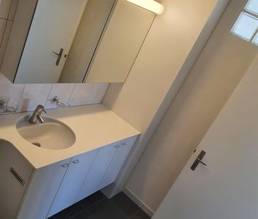 3 Zimmer, 69 m², 4. Stock - Photo 2