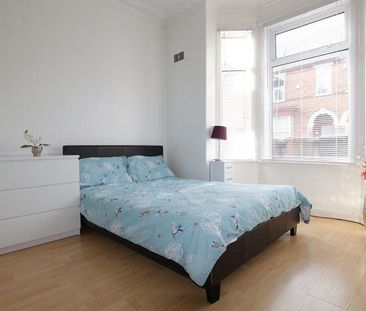 5 bedroom house share to rent - Photo 6