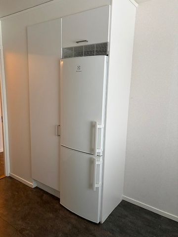 Okstigen 8, Brunnsäng - Photo 5