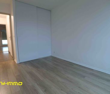 Location Appartement 4 pièces 79m² QUESNOY SUR DEULE 59890 - Photo 4