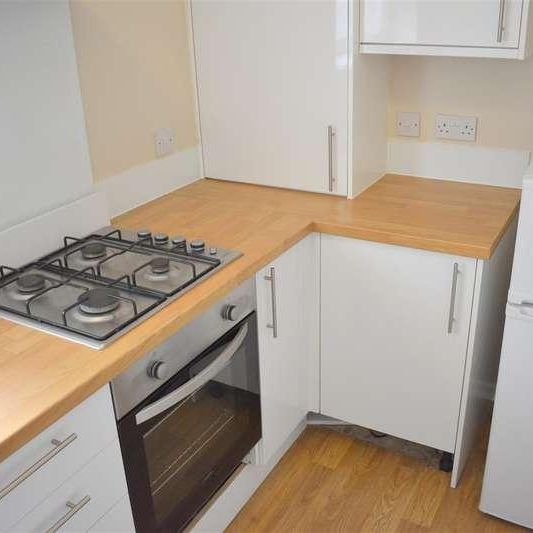 Loch Awe, St Leonards, East Kilbride, G74 - Photo 1