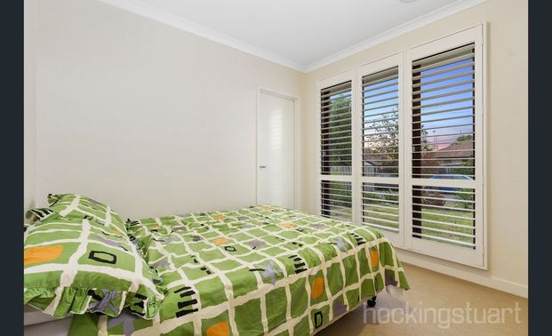 20 Rotherwood Drive, Malvern East - Photo 1