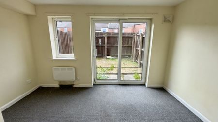 Burton Road, Lincoln - Photo 5