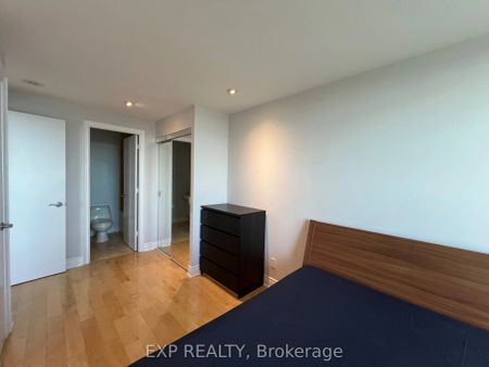 60 Byng Avenue #LPH06 - Photo 5