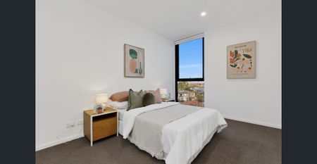 Modern Convenience! - Photo 3