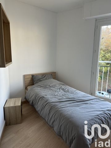 Appartement 2 pièces de 23 m² à Quimper (29000) - Photo 3