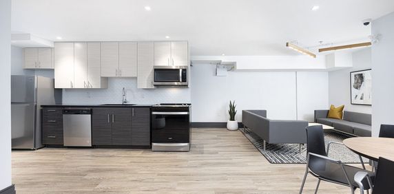 Silver Springs Park 1 - Photo 2