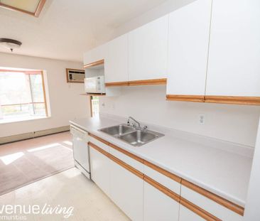Classic Suite - 2 Bedroom - Photo 1