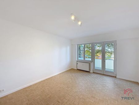 Appartement te huur - Foto 3