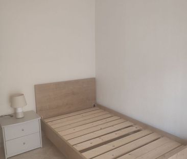 Studio/Γκαρσονιέρα για ενοικίαση Κέντρο (Πτολεμαϊδα) - Φωτογραφία 1