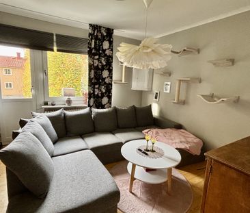 Dingelsundsvägen, Skoghall - Foto 5