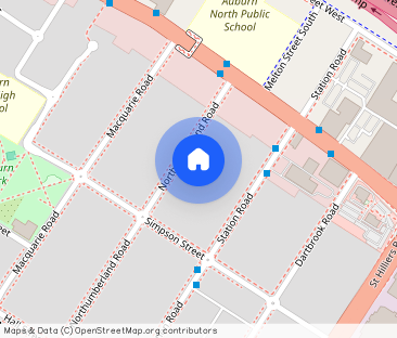 2 BEDROOM UNIT FOR LEASE - Photo 1